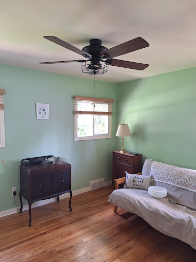 Seaway Painting LLC – Industrial Painting & Coating Experts photo