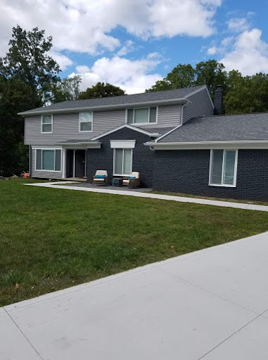 Seaway Painting LLC – Industrial Painting & Coating Experts