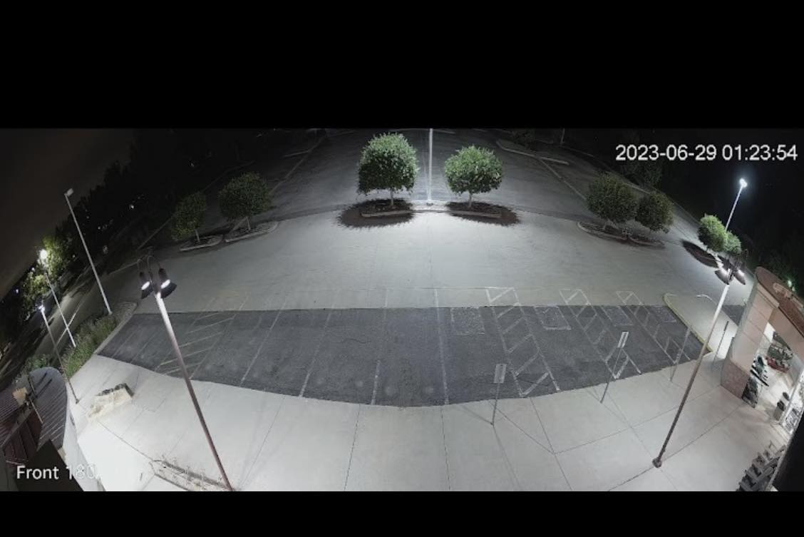 Carrollton TX Security Services Solomon Security
