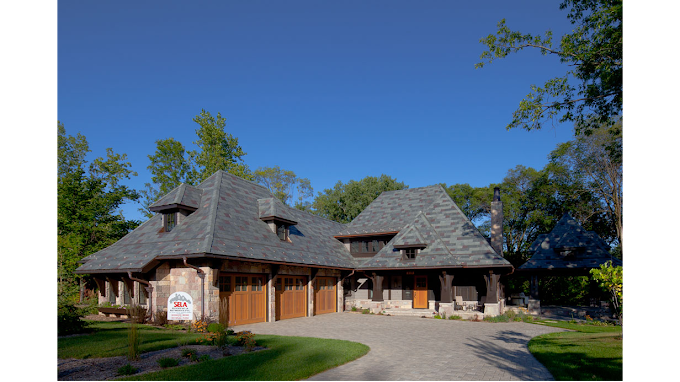 Sela Roofing & Remodeling photo