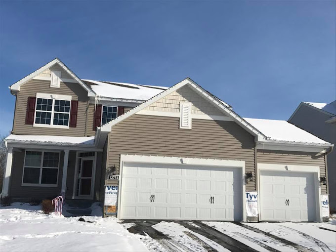Sela Roofing & Remodeling