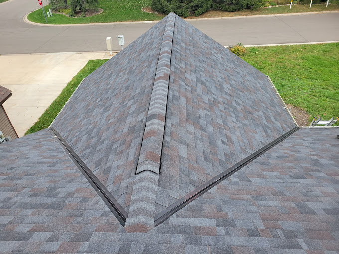 Sellers Roofing Company photo