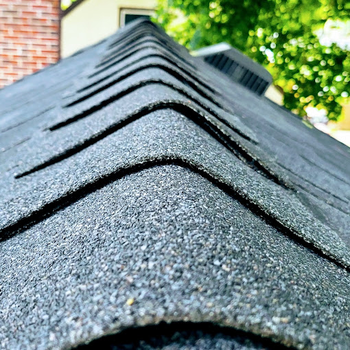 Sellers Roofing Company photo