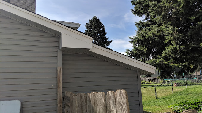 Sellers Roofing Company photo