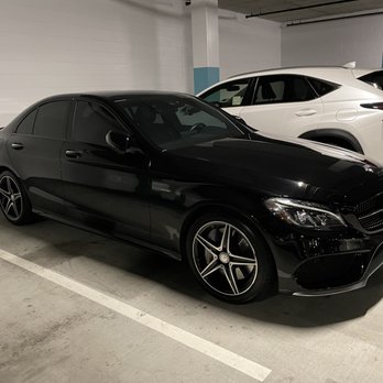 Shoreline Car Wash: Premium Wash, Detailing, and Waxing Services photo