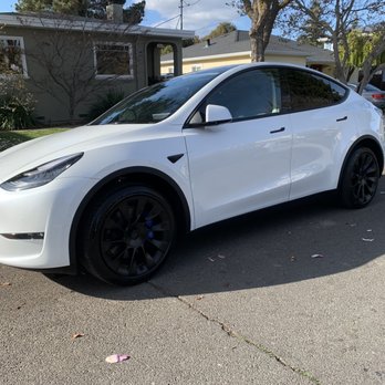 Shoreline Car Wash: Premium Wash, Detailing, and Waxing Services photo