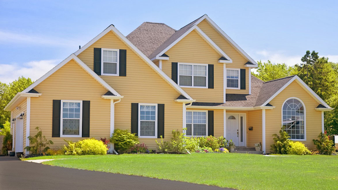 Sieren Roofing Services LLC photo