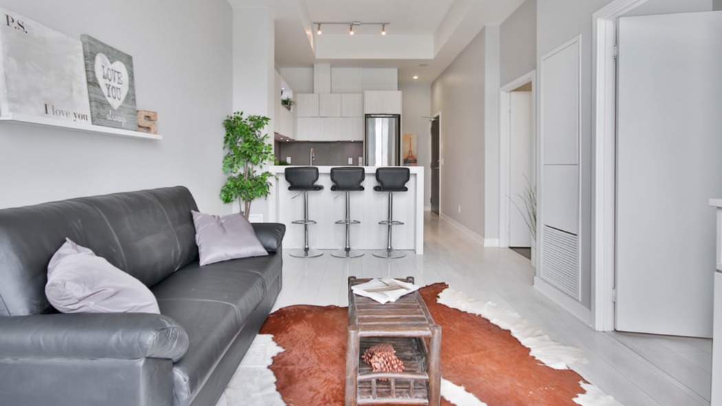 Signature Painting – Miami's Trusted Painting & Remodeling Experts photo