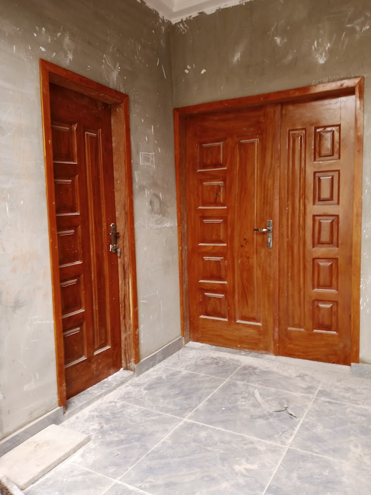 Signature Painting – Miami's Trusted Painting & Remodeling Experts photo