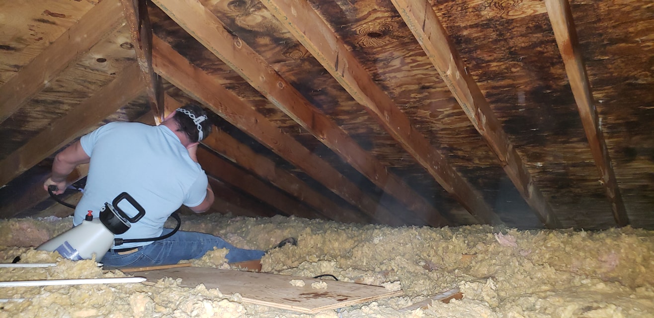 Simply Right Handyman LLC – Reliable Home Improvement Services in Iowa photo