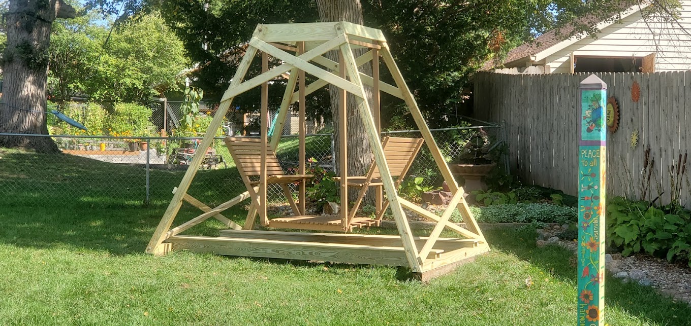 Skilled Hands Handyman Service! Expert Home Repairs and Installations in Johnston, IA photo