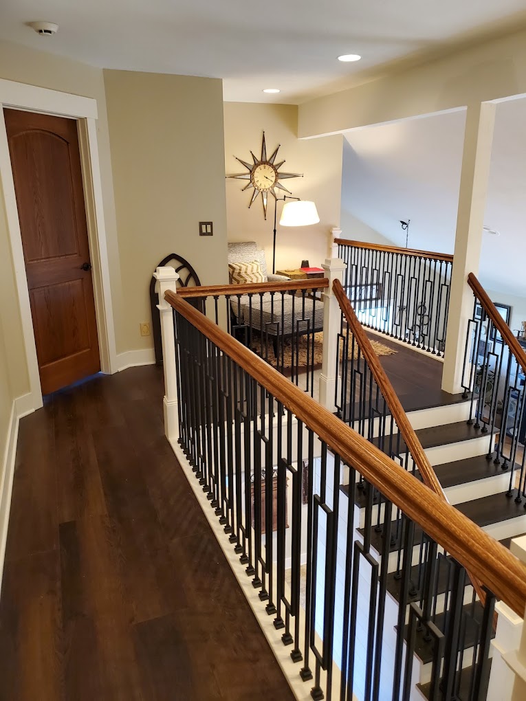 Skilled Hands Handyman Service! Expert Home Repairs and Installations in Johnston, IA photo