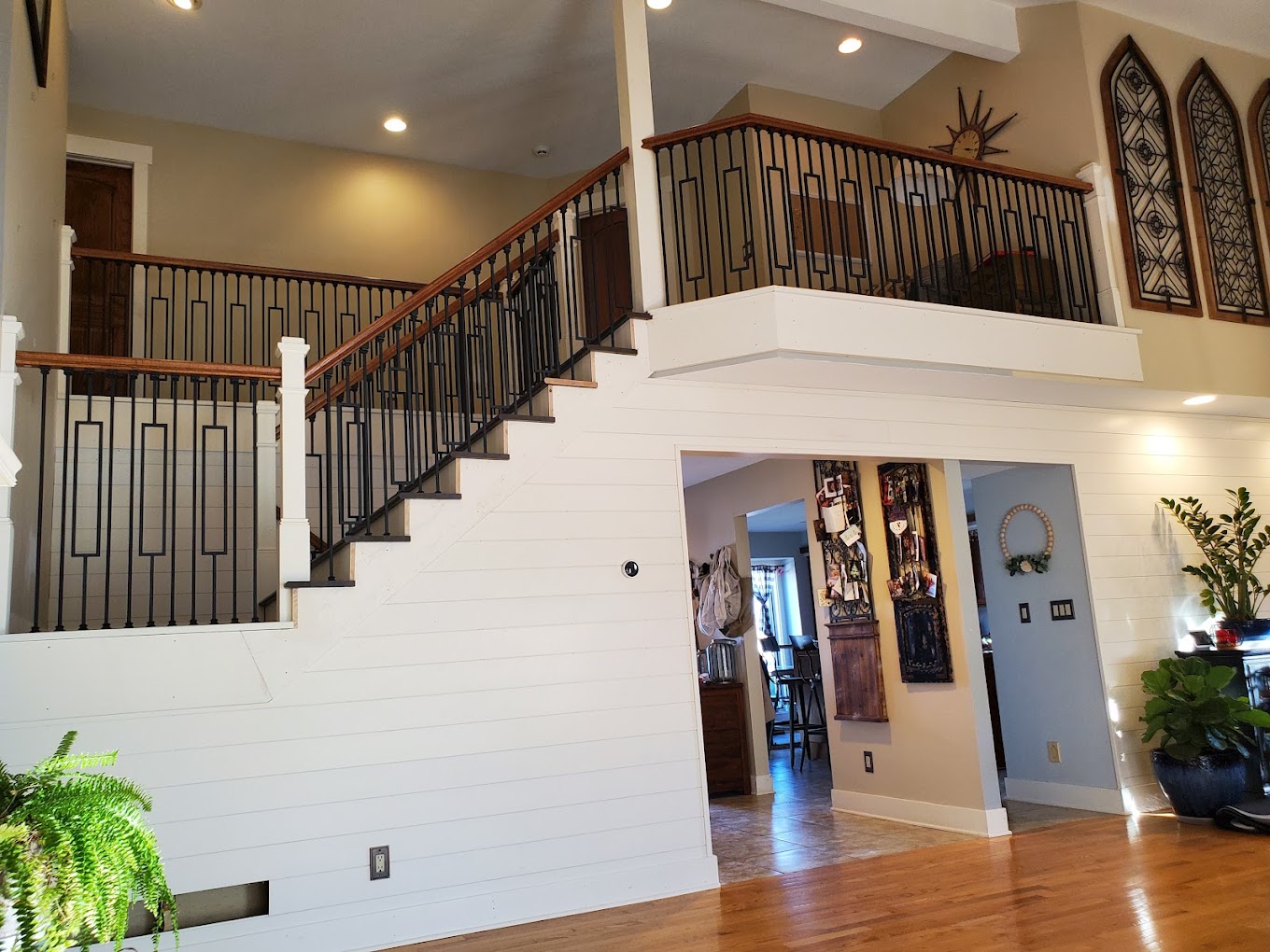 Skilled Hands Handyman Service! Expert Home Repairs and Installations in Johnston, IA photo