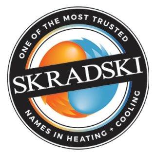 Skradski Heating & Cooling Omaha, NE