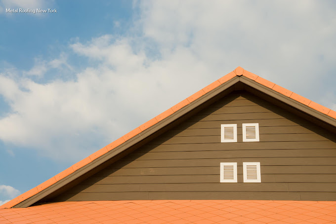 Skyward Roofing - New York, NY photo