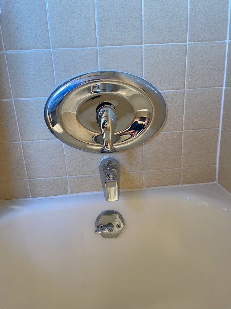 S.L. Johnson Plumbing & Heating in Rockville, Maryland photo