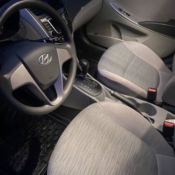 Slither Mobile Detailing: Eco-Friendly Detailing & Roadside Assistance Anytime, Anywhere photo