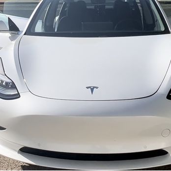 Slither Mobile Detailing: Eco-Friendly Detailing & Roadside Assistance Anytime, Anywhere photo