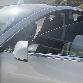 Slither Mobile Detailing: Eco-Friendly Detailing & Roadside Assistance Anytime, Anywhere photo