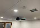 SM Mechanical LLC – Trusted HVAC and Plumbing Services in Maryland photo
