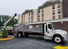 SM Mechanical LLC – Trusted HVAC and Plumbing Services in Maryland photo