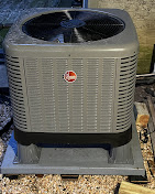 SM Mechanical LLC – Trusted HVAC and Plumbing Services in Maryland photo