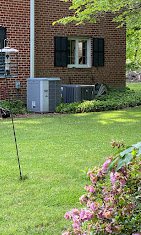 SM Mechanical LLC – Trusted HVAC and Plumbing Services in Maryland photo