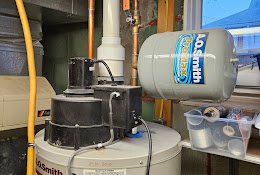 SM Mechanical LLC – Trusted HVAC and Plumbing Services in Maryland photo