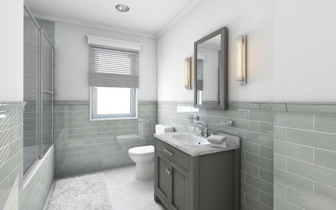 Smart Carpet & Flooring Omaha, Nebraska photo