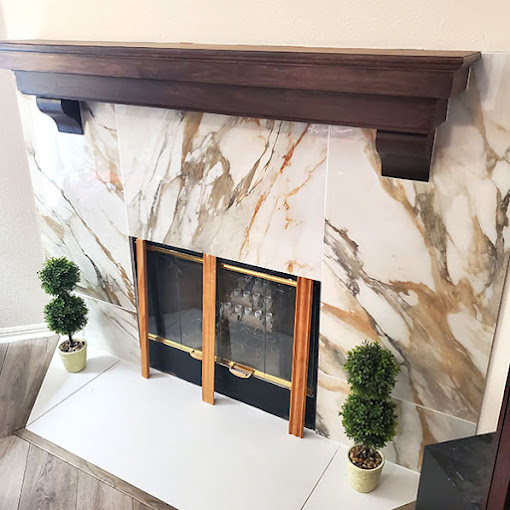 Smart Carpet & Flooring Omaha, Nebraska photo