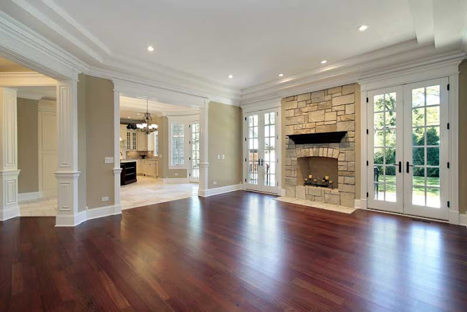 Smart Carpet & Flooring Omaha, Nebraska photo