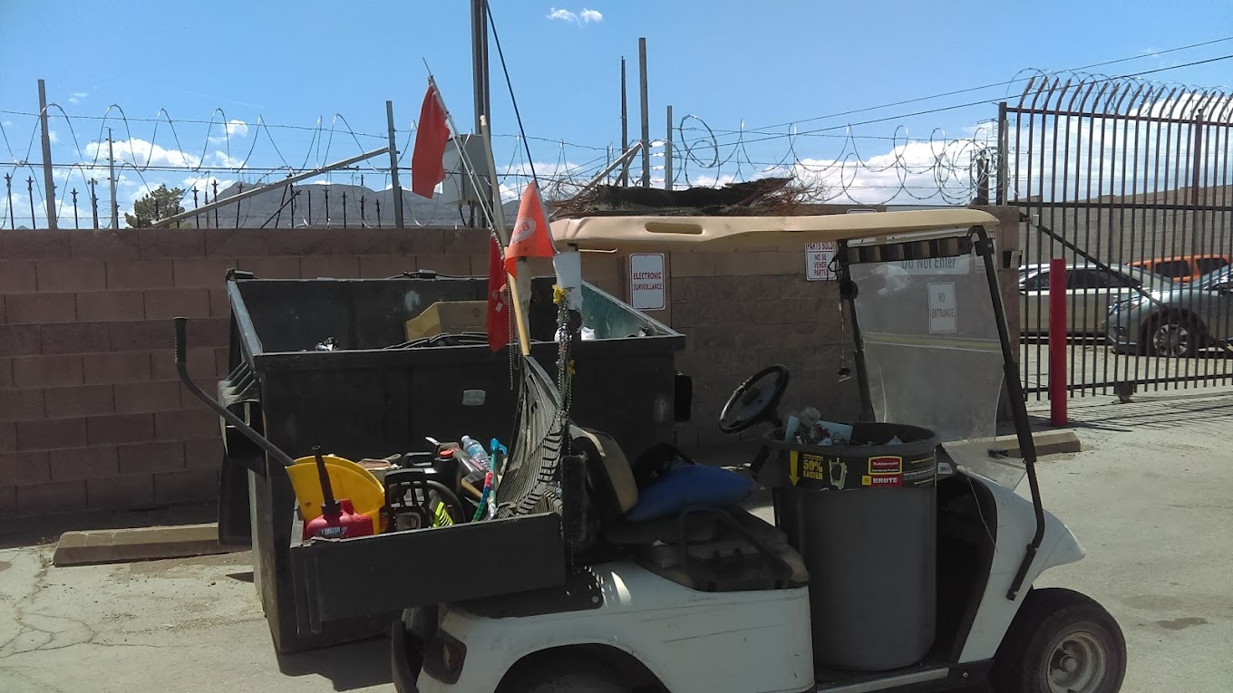 SNAP Towing - Reliable Heavy-Duty Towing Across Four States photo