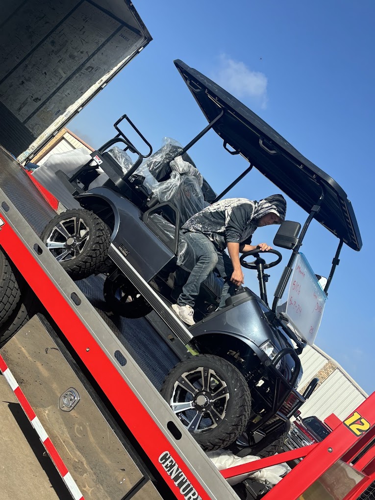 SNAP Towing - Reliable Heavy-Duty Towing Across Four States photo