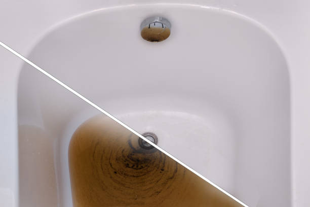 S.O.L. Sewer and Drain Service - Emergency Plumbing in Oklahoma City, OK photo
