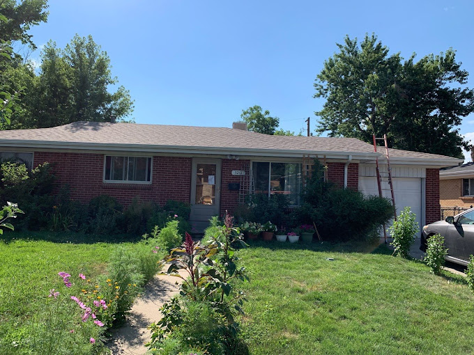 Sol Vista Roofing photo