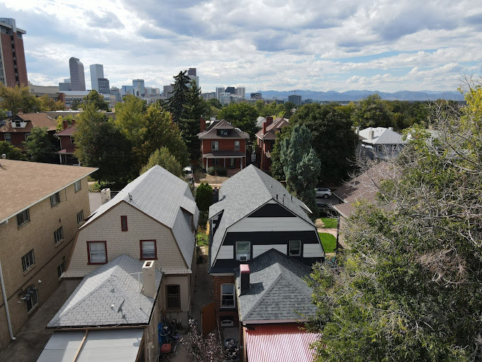 Sol Vista Roofing photo
