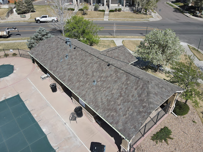 Sol Vista Roofing photo