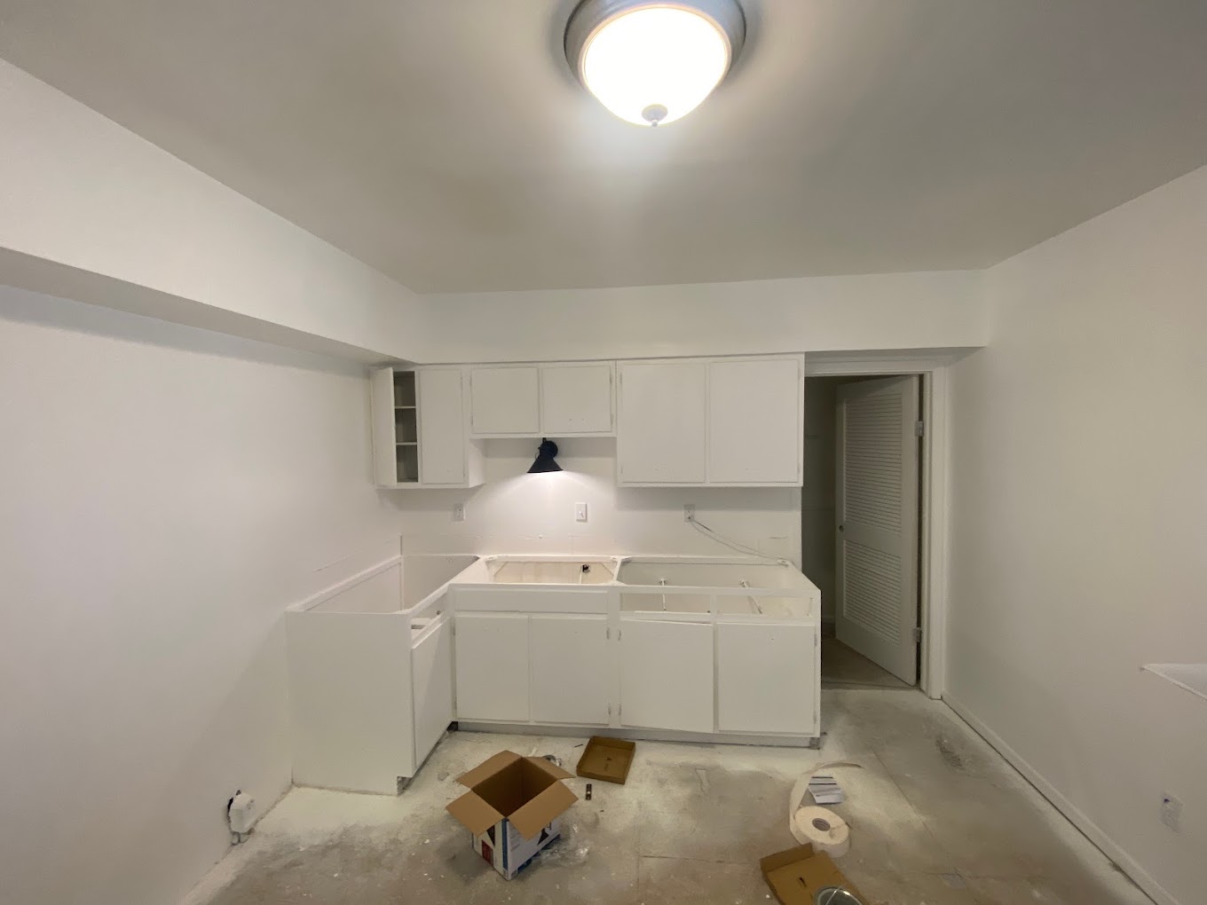 Sommers Handyman LLC – Reliable Maintenance and Handyman Services in Redfield, IA photo