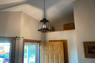 Sommers Handyman LLC – Reliable Maintenance and Handyman Services in Redfield, IA photo