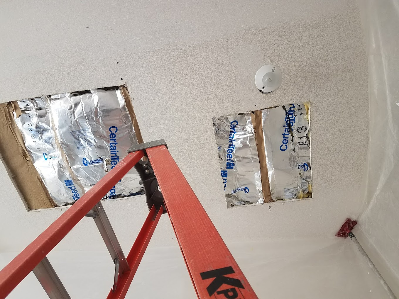 Sommers Handyman LLC – Reliable Maintenance and Handyman Services in Redfield, IA photo