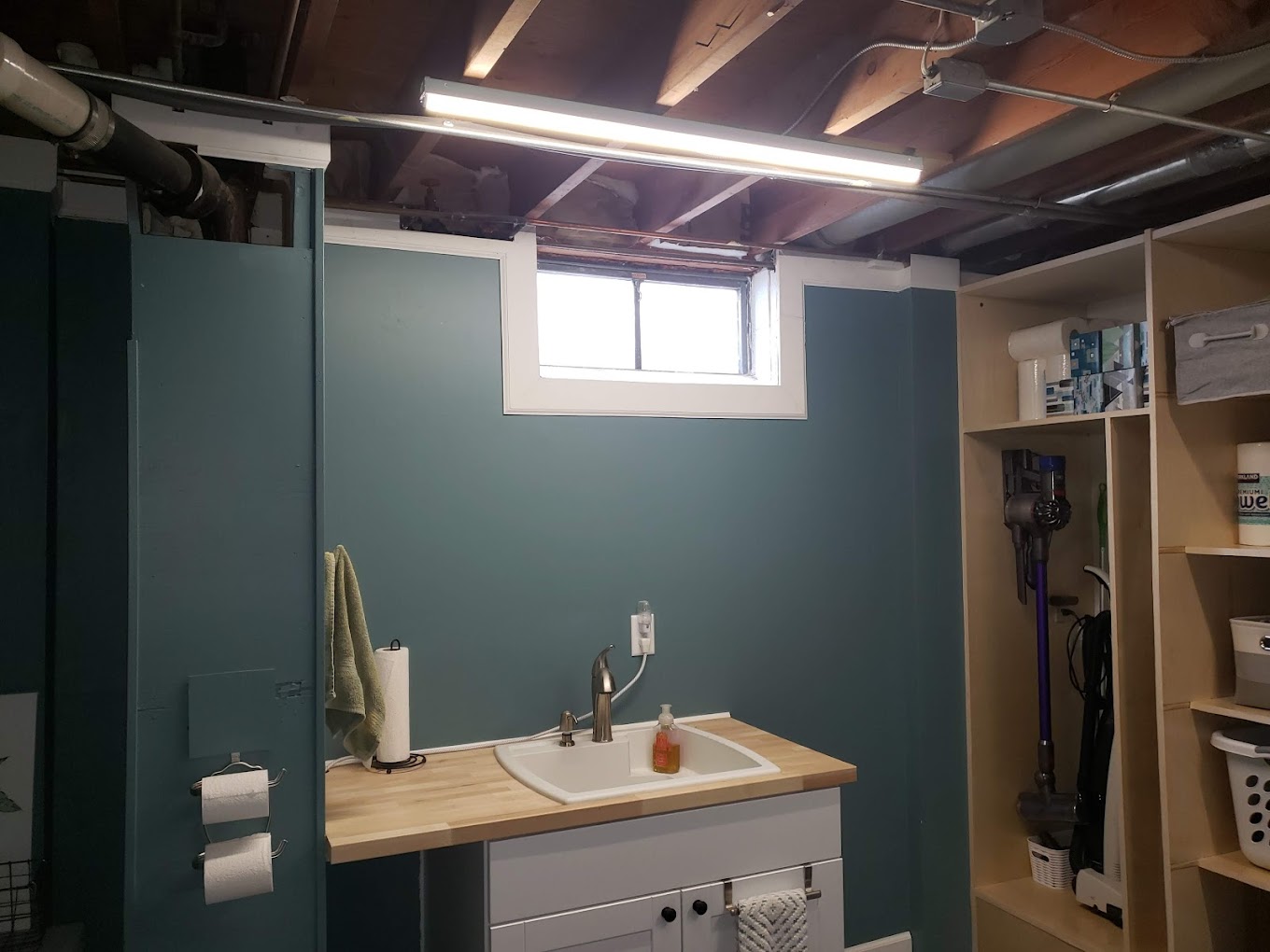 Sommers Handyman LLC – Reliable Maintenance and Handyman Services in Redfield, IA photo