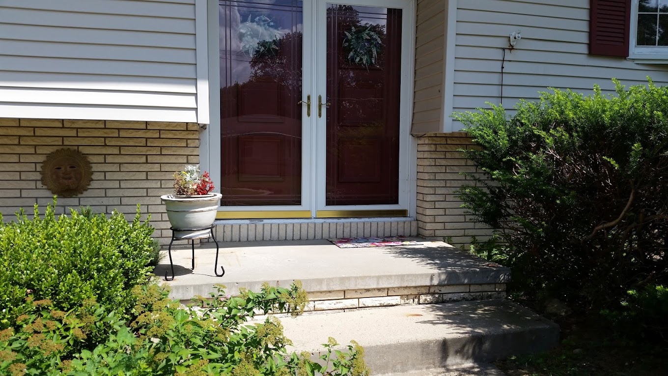 Sommers Handyman LLC – Reliable Maintenance and Handyman Services in Redfield, IA photo