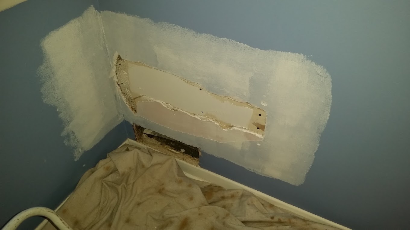 Sommers Handyman LLC – Reliable Maintenance and Handyman Services in Redfield, IA photo