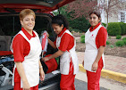 Sonia's Professional Cleaning Service Northern Virginia photo