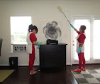 Sonia's Professional Cleaning Service Northern Virginia photo