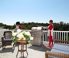 Sonia's Professional Cleaning Service Northern Virginia photo