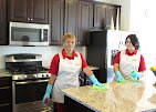 Sonia's Professional Cleaning Service Northern Virginia photo