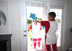 Sonia's Professional Cleaning Service Northern Virginia