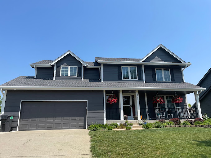 Sonntag Roofing, LLC photo