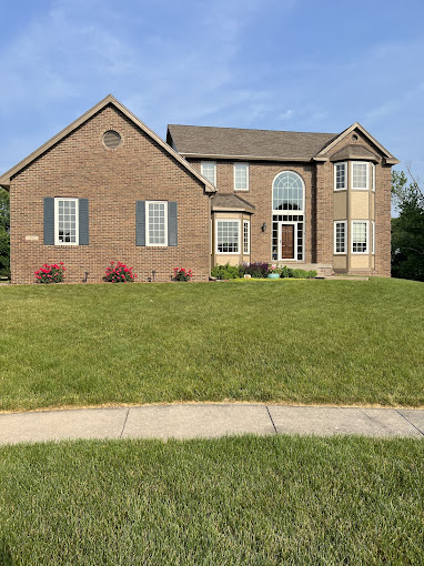 Sonntag Roofing, LLC photo